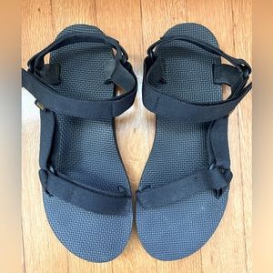 Teva Original Universal sandal